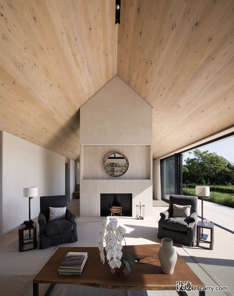 Georgica_Cove_2-027.jpg 软装参考,客厅搭配,现代气氛,