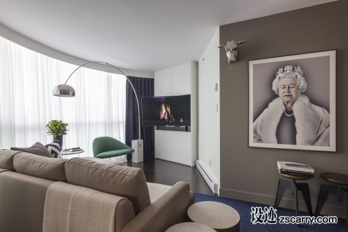 getImage (1).jpg 软装参考,客厅搭配,现代气氛,