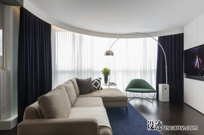 getImage.jpg 软装参考,客厅搭配,现代气氛,