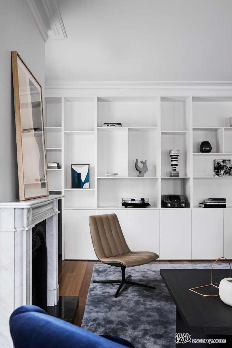 Golden_Northcote-09.jpg 软装参考,客厅搭配,现代气氛,