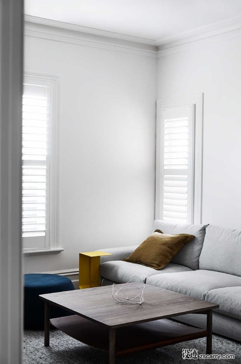 Golden_Northcote-15.jpg 软装参考,客厅搭配,现代气氛,