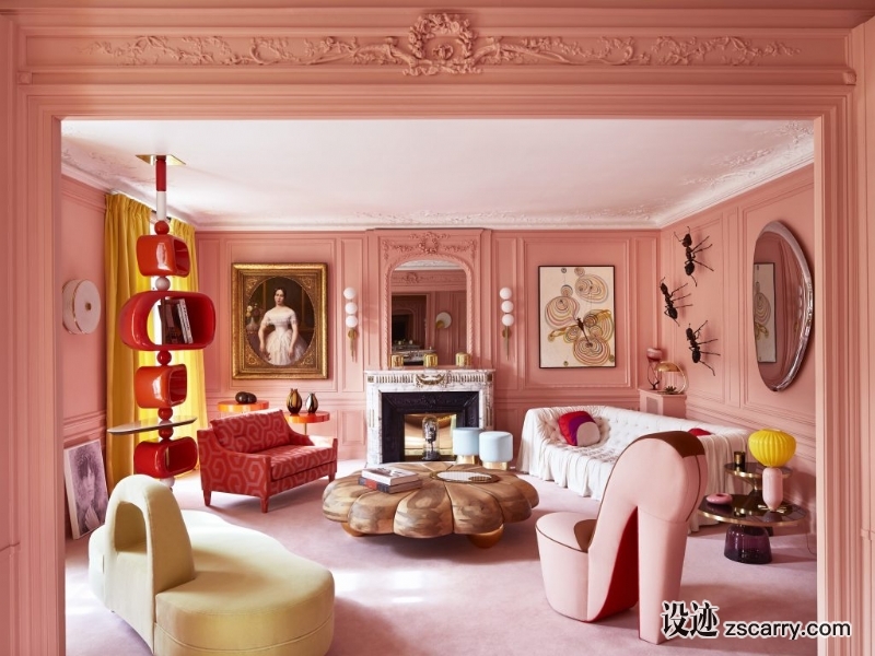 G-Prieur-2017-0327_FA-9-1024x768.jpg 软装参考,客厅搭配,现代气氛,