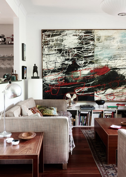 GuyMaestri_thumb1-510x717.jpg 软装参考,客厅搭配,现代气氛,