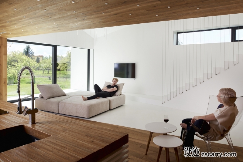 HB_Interior_03.jpg 软装参考,客厅搭配,现代气氛,