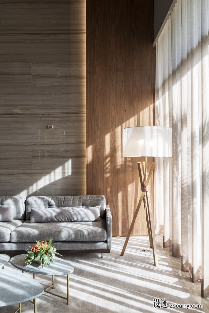 Hilton_Barra_0730.jpg 软装参考,客厅搭配,现代气氛,