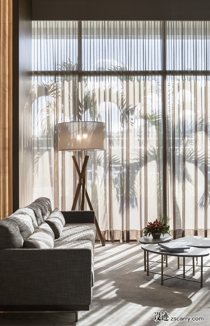 Hilton_Barra_0747.jpg 软装参考,客厅搭配,现代气氛,