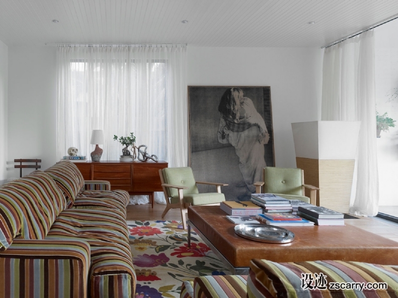 Hopetoun-St-346_W1.jpg 软装参考,客厅搭配,现代气氛,