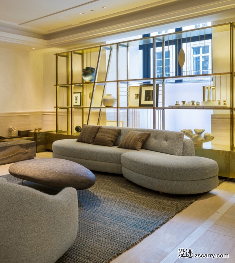 image_00000 (23).jpg 软装参考,客厅搭配,现代气氛,