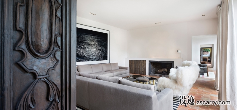 image_00001 (5).jpg 软装参考,客厅搭配,现代气氛,