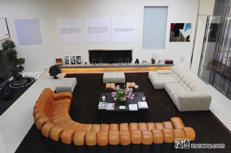 image_00001 (11).jpg 软装参考,客厅搭配,现代气氛,