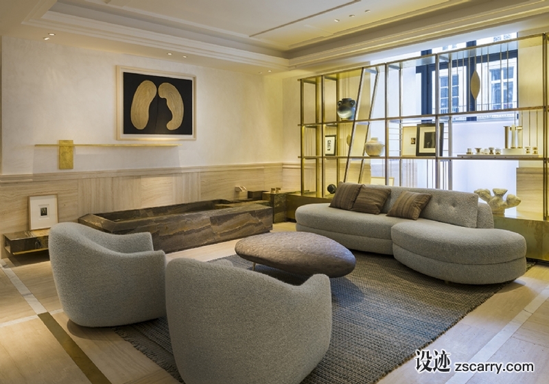 image_00001 (16).jpg 软装参考,客厅搭配,现代气氛,