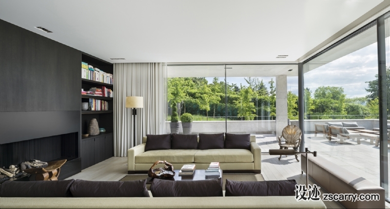 image_00006.jpg 软装参考,客厅搭配,现代气氛,