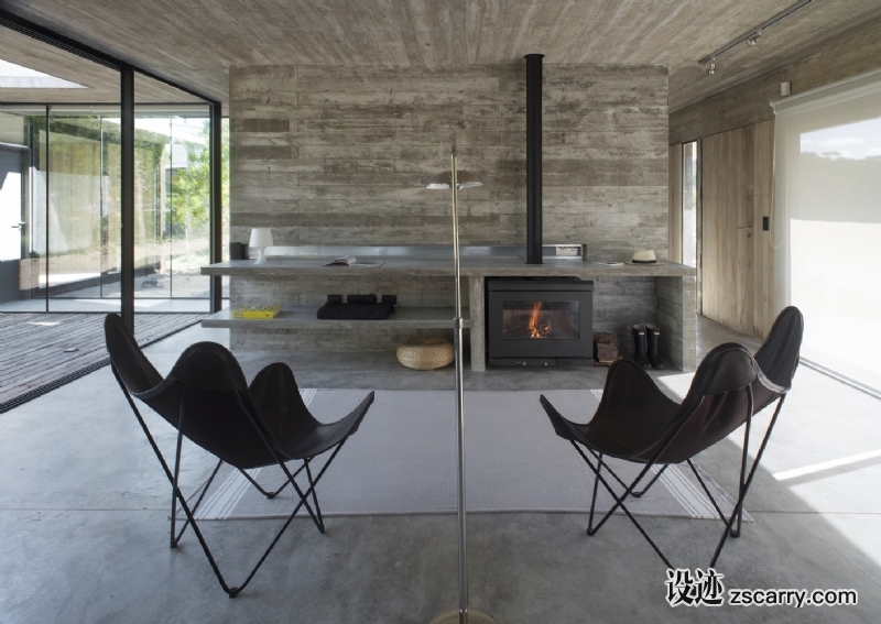 image019m.jpg 软装参考,客厅搭配,现代气氛,