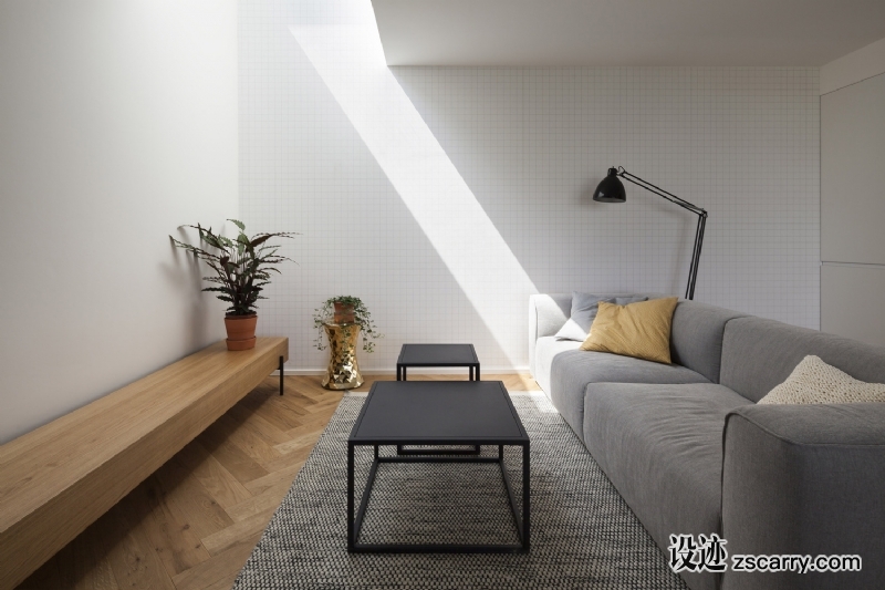 IMG_0706.jpg 软装参考,客厅搭配,现代气氛,