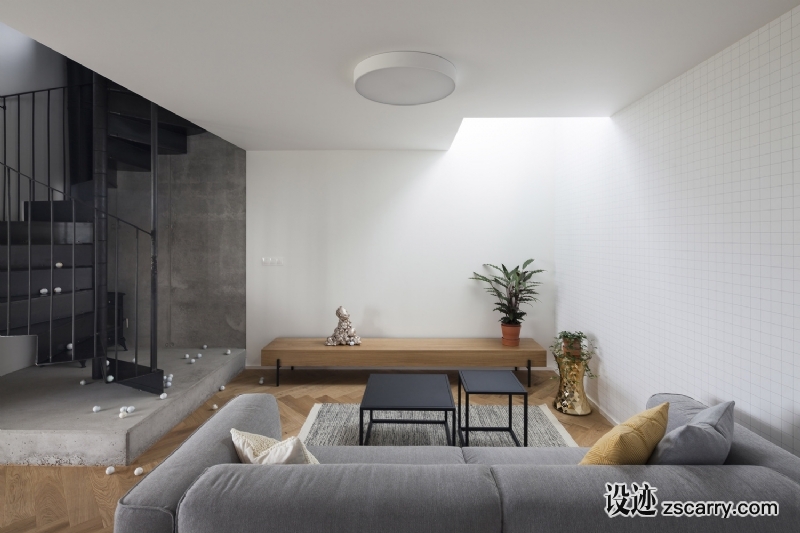 IMG_0820.jpg 软装参考,客厅搭配,现代气氛,