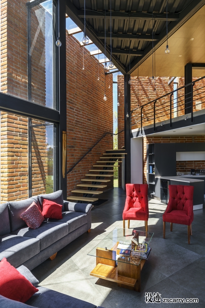 IMG_dsc7347.jpg 软装参考,客厅搭配,现代气氛,