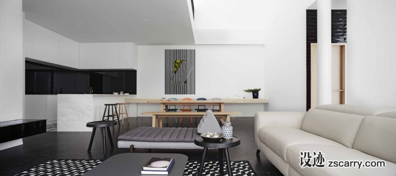 INT_Living_area_01.jpg 软装参考,客厅搭配,现代气氛,