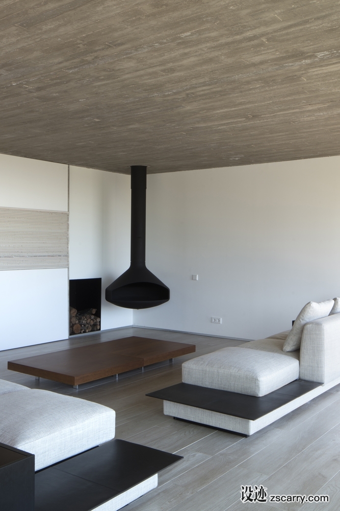 JG615ESCORIAL_16.jpg 软装参考,客厅搭配,现代气氛,