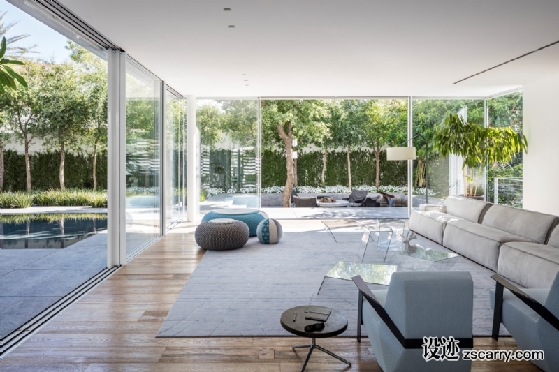 j-house_066.jpg 软装参考,客厅搭配,现代气氛,