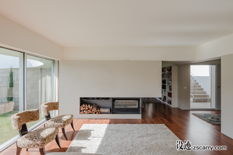 JM_Casa_EDJO_058.jpg 软装参考,客厅搭配,现代气氛,