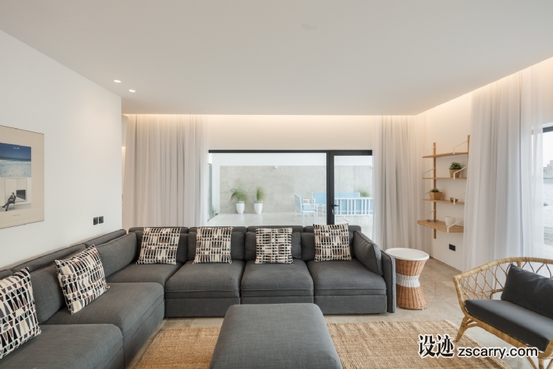 JM_ChaletsKhiran_325.jpg 软装参考,客厅搭配,现代气氛,