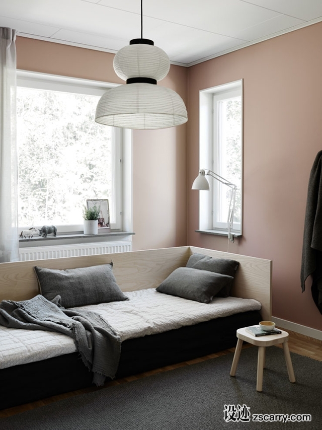 jm_solna_114klarb-740x987.jpg 软装参考,客厅搭配,现代气氛,