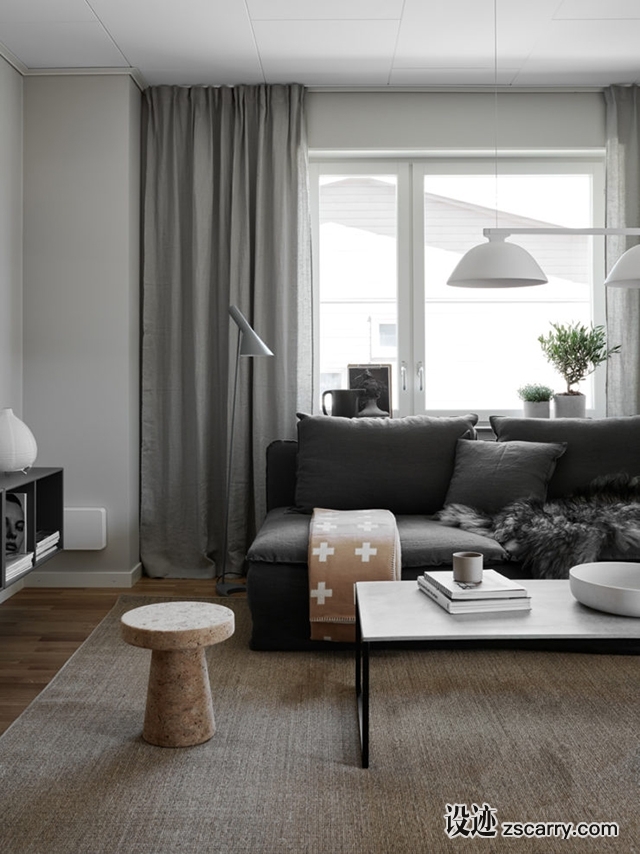 jm_solna_170klarb-740x987.jpg 软装参考,客厅搭配,现代气氛,