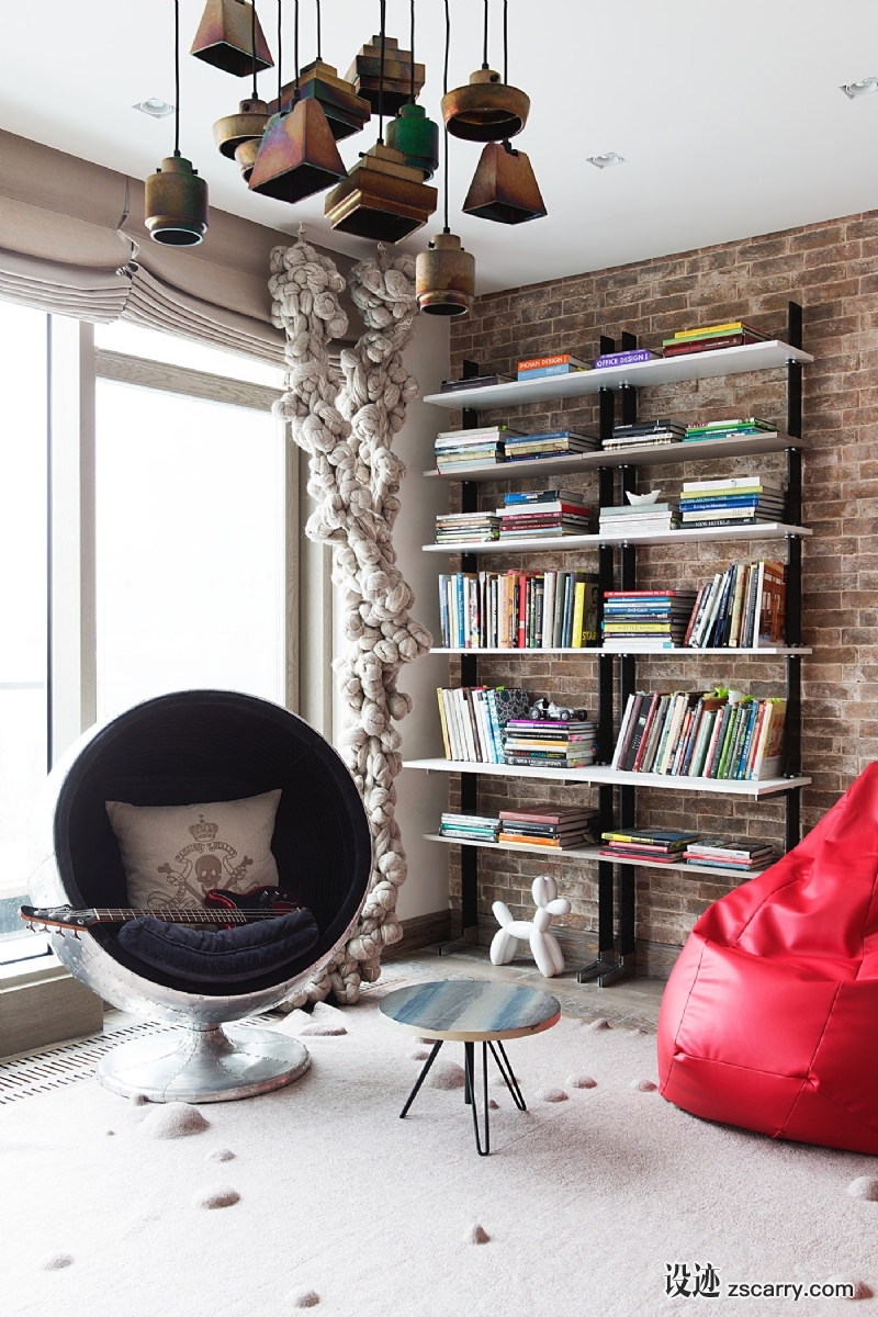 katya-house0035.jpg 软装参考,客厅搭配,现代气氛,