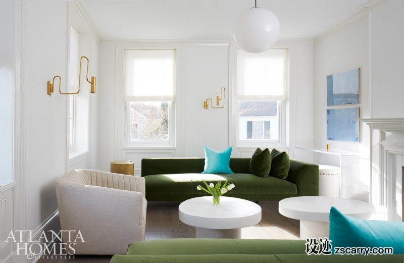 Kay-Douglass_Charleston2114.jpg 软装参考,客厅搭配,现代气氛,