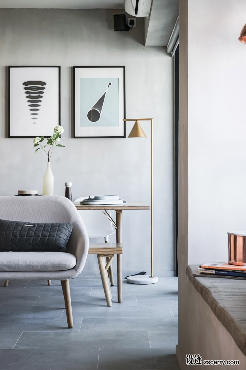 kevin-apartment-jaak-hong-kong-china_dezeen_2364_col_2-1.jpg 软装参考,客厅搭配,现代气氛,