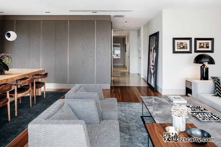 khalkedon-house-istanbul-escapefromsofa-7.jpg 软装参考,客厅搭配,现代气氛,