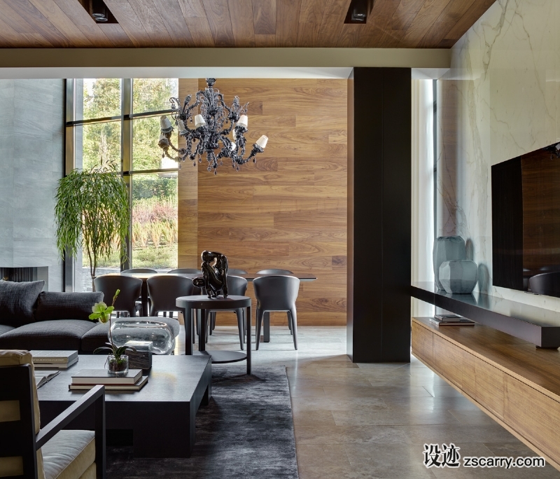 Kl0257.jpg 软装参考,客厅搭配,现代气氛,