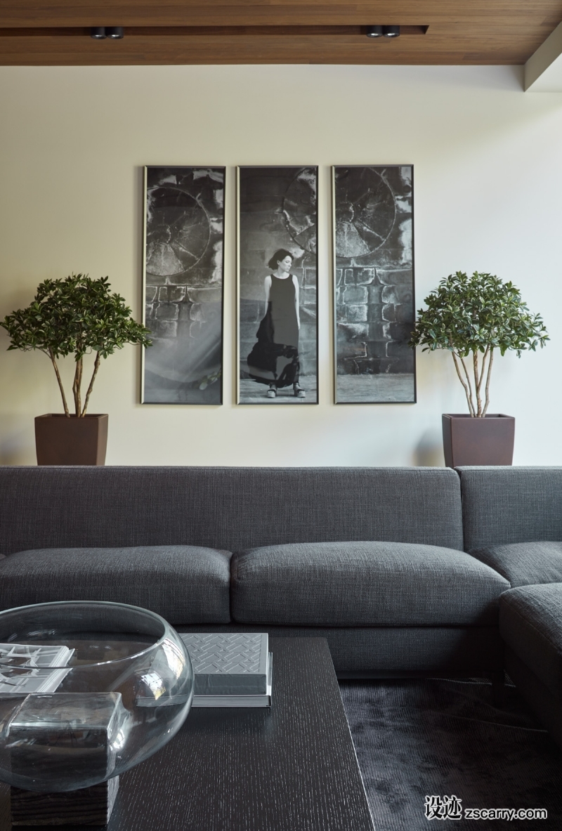 Kl0272.jpg 软装参考,客厅搭配,现代气氛,