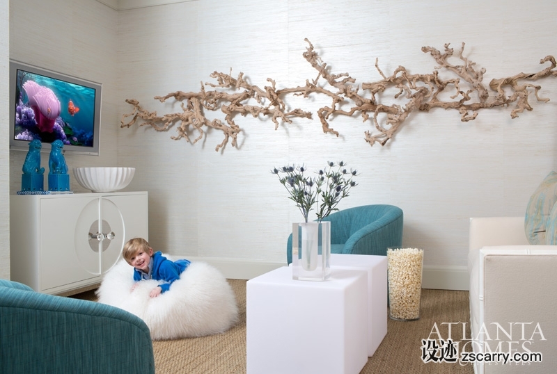 lee_kleinhelter_8764.jpg 软装参考,客厅搭配,现代气氛,