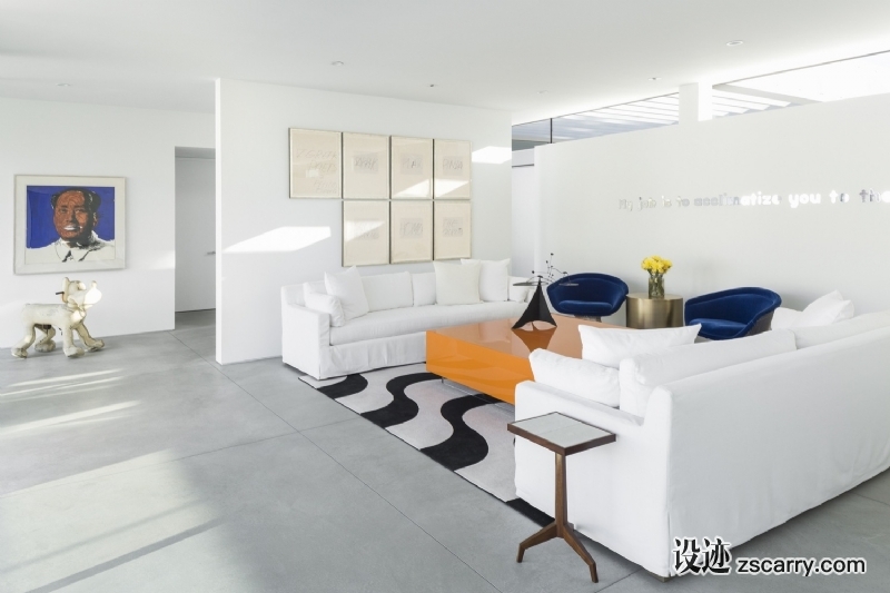 Living_1.jpg 软装参考,客厅搭配,现代气氛,