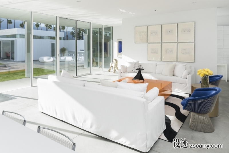 Living_3.jpg 软装参考,客厅搭配,现代气氛,