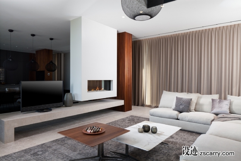 Living_room.jpg 软装参考,客厅搭配,现代气氛,