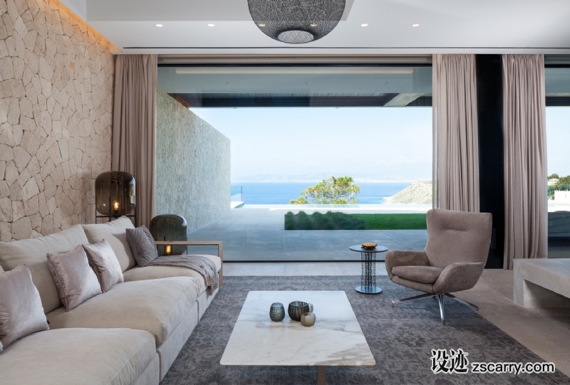 Living_room_2.jpg 软装参考,客厅搭配,现代气氛,