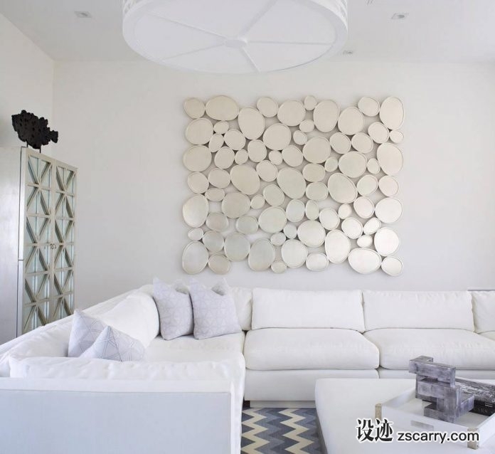 long-beach-island-home-full-modernist-makeover-take-advantage-stunning-views-caandesign-07-696x638.jpg 软装参考,客厅搭配,现代气氛,