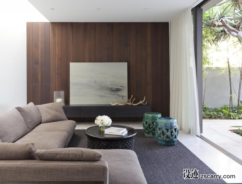 Madeleine_blanchfield_architect-05+of+10.jpg 软装参考,客厅搭配,现代气氛,