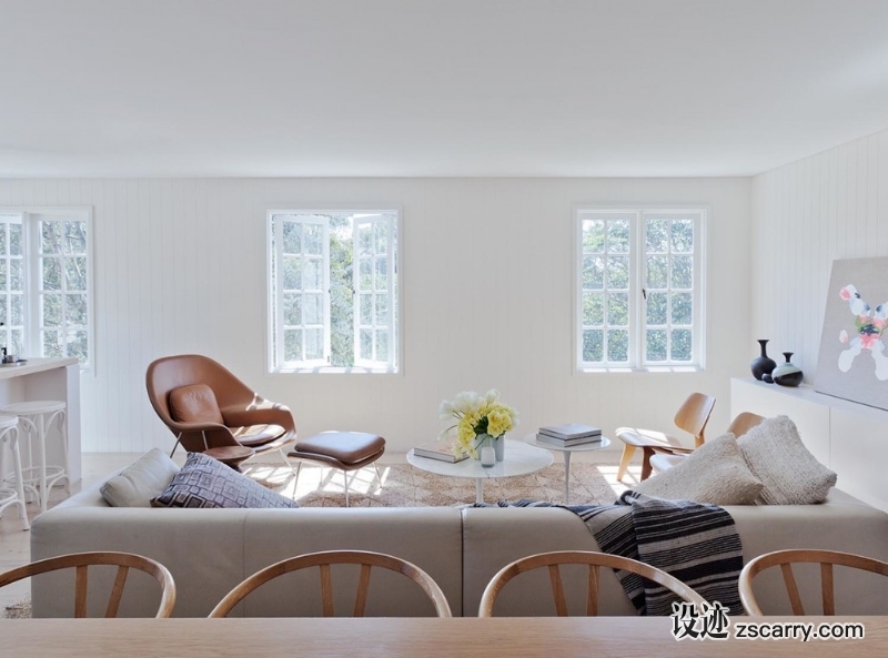 Madeleine_Blanchfield_Architects-7 (1).jpg 软装参考,客厅搭配,现代气氛,