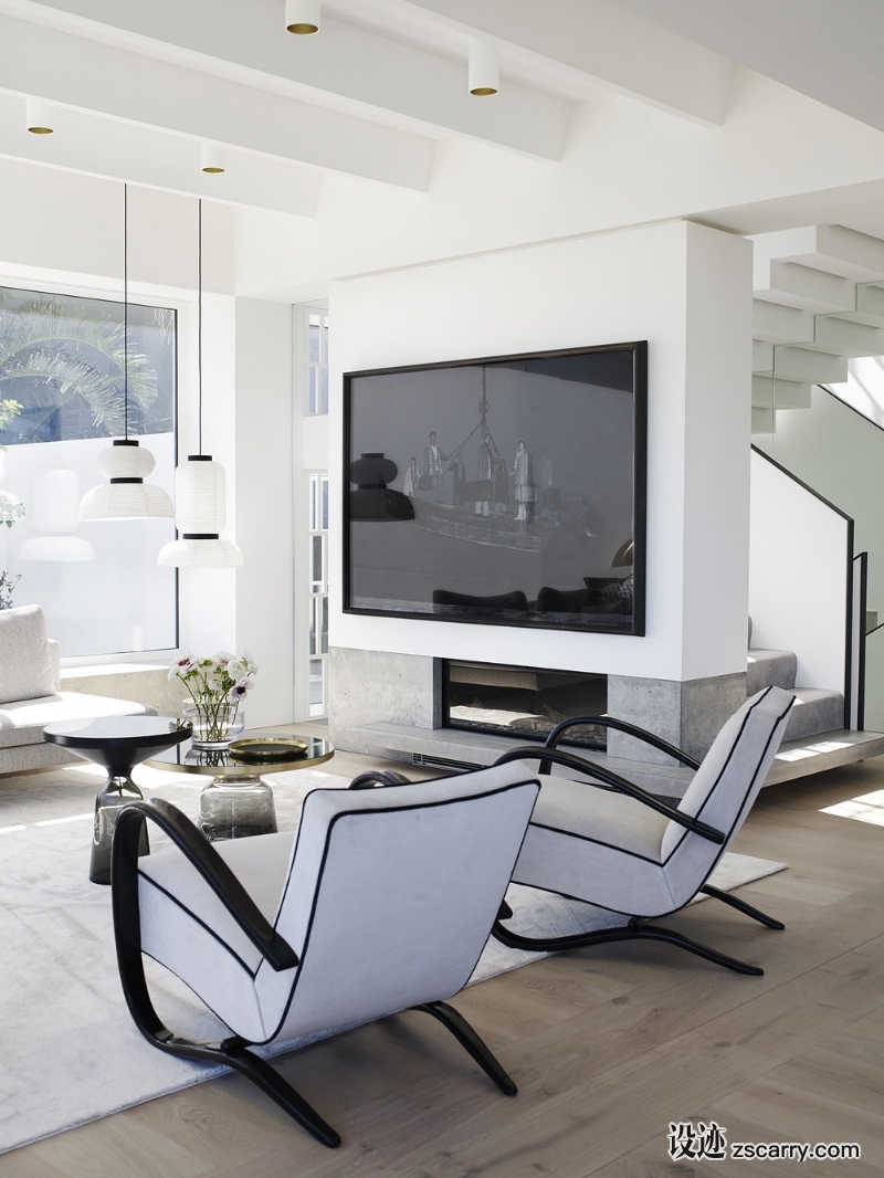 Madeleine-Blanchfield-004.jpg 软装参考,客厅搭配,现代气氛,