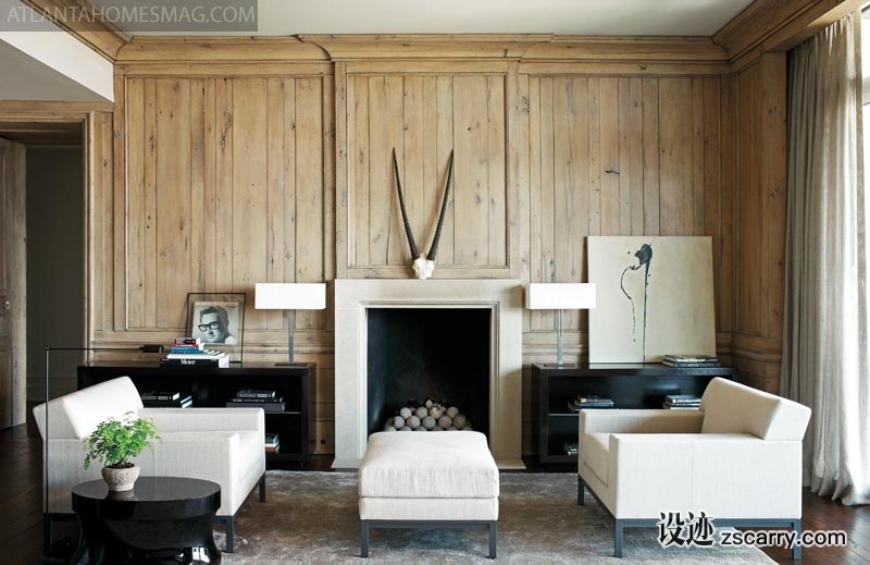 maliaz_12_cbrown.jpg 软装参考,客厅搭配,现代气氛,