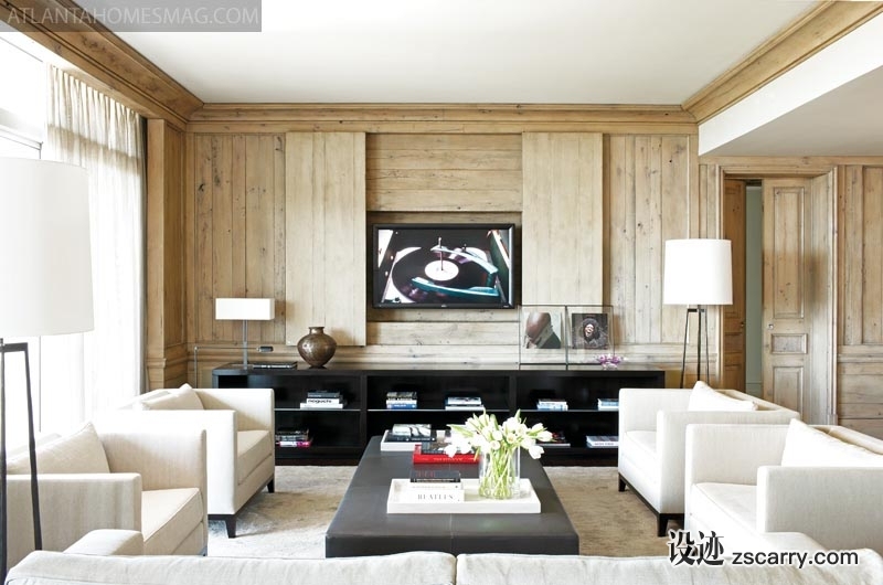 maliaz_18_cbrown.jpg 软装参考,客厅搭配,现代气氛,