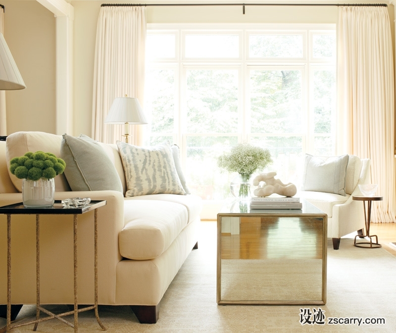 maliaz_999_10chap_crop.jpg 软装参考,客厅搭配,现代气氛,