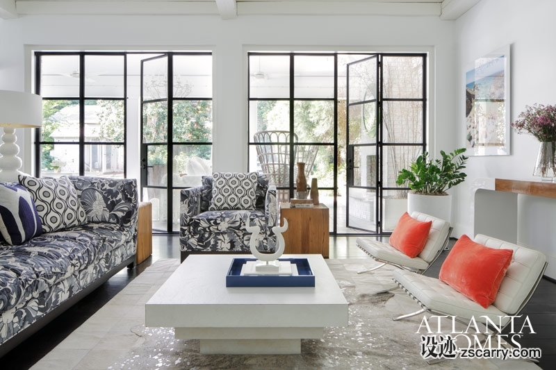 maliazima_kathrynstockett_0354.jpg 软装参考,客厅搭配,现代气氛,