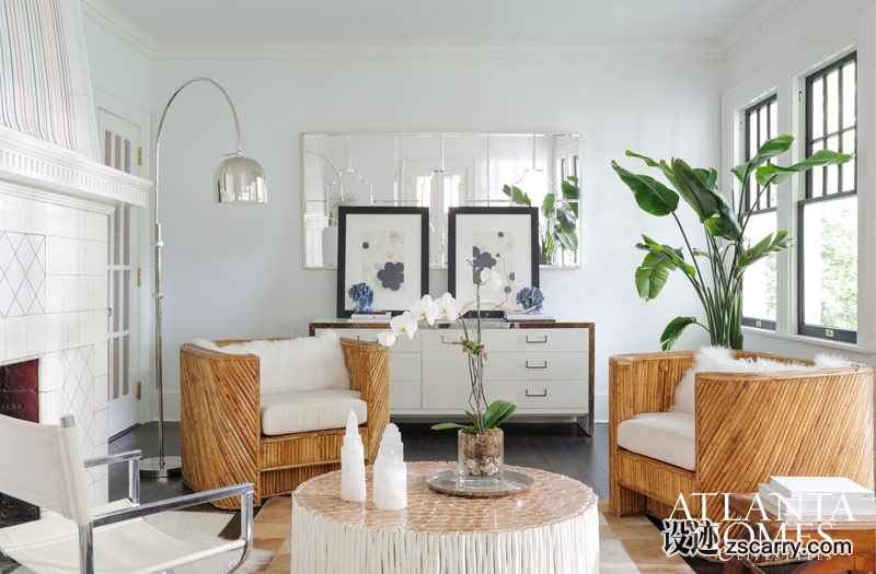 maliazima_kathrynstockett_0495.jpg 软装参考,客厅搭配,现代气氛,