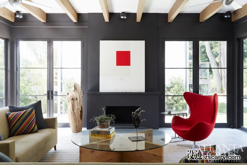 MaliAzima_PritchettDixon-17_lighter.jpg 软装参考,客厅搭配,现代气氛,