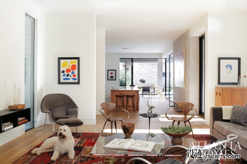 maliazima_tac_817.jpg 软装参考,客厅搭配,现代气氛,