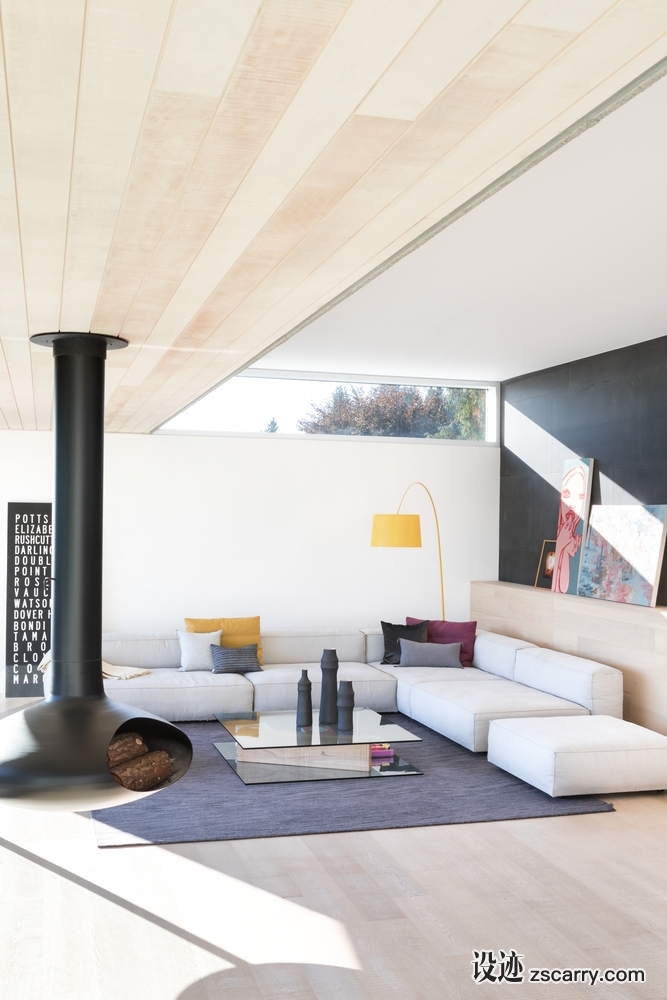 MBMH_G'Day_13.jpg 软装参考,客厅搭配,现代气氛,